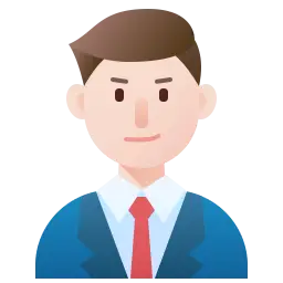 client